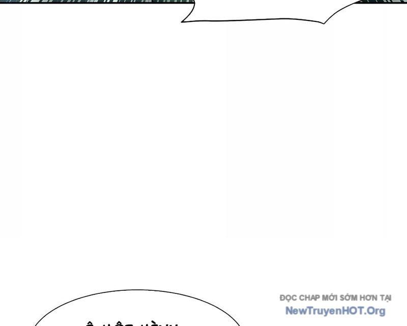 Trò chơi vô vọng Chapter 38 - 87