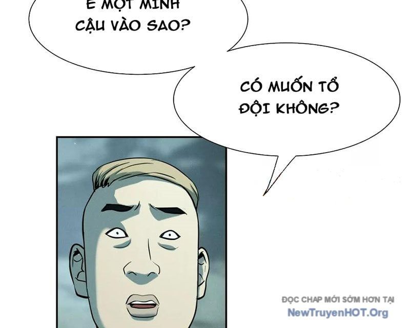 Trò chơi vô vọng Chapter 38 - 88