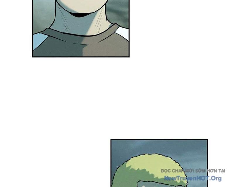 Trò chơi vô vọng Chapter 38 - 89