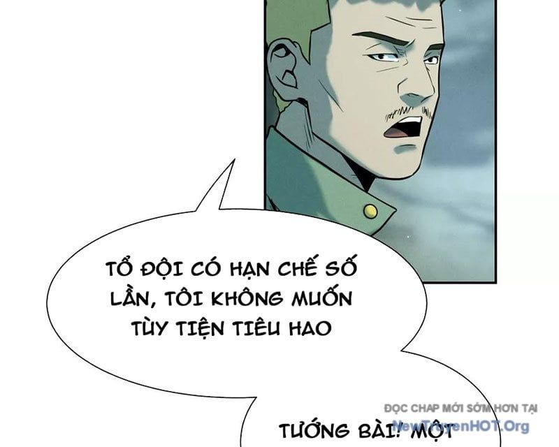 Trò chơi vô vọng Chapter 38 - 90