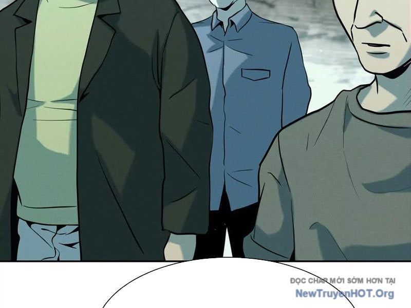 Trò chơi vô vọng Chapter 38 - 10