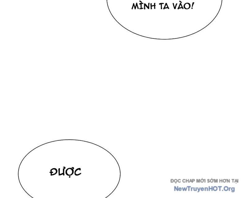 Trò chơi vô vọng Chapter 38 - 91