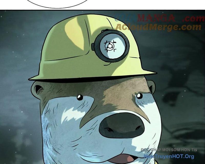 Trò chơi vô vọng Chapter 38 - 92