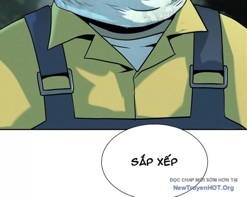 Trò chơi vô vọng Chapter 38 - 93