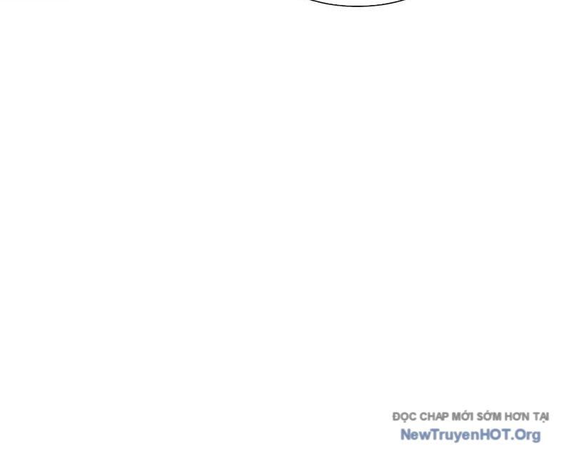 Trò chơi vô vọng Chapter 38 - 94