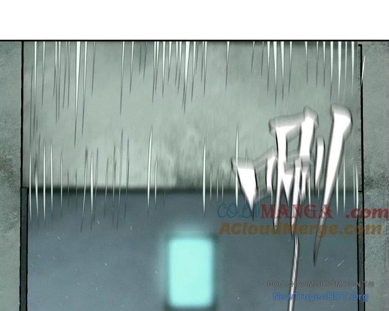 Trò chơi vô vọng Chapter 38 - 95