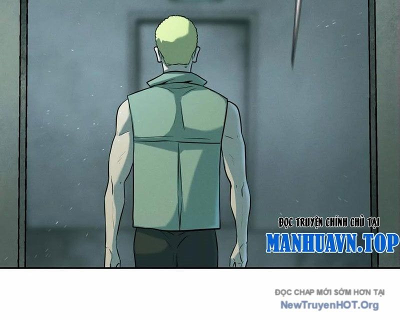 Trò chơi vô vọng Chapter 38 - 96