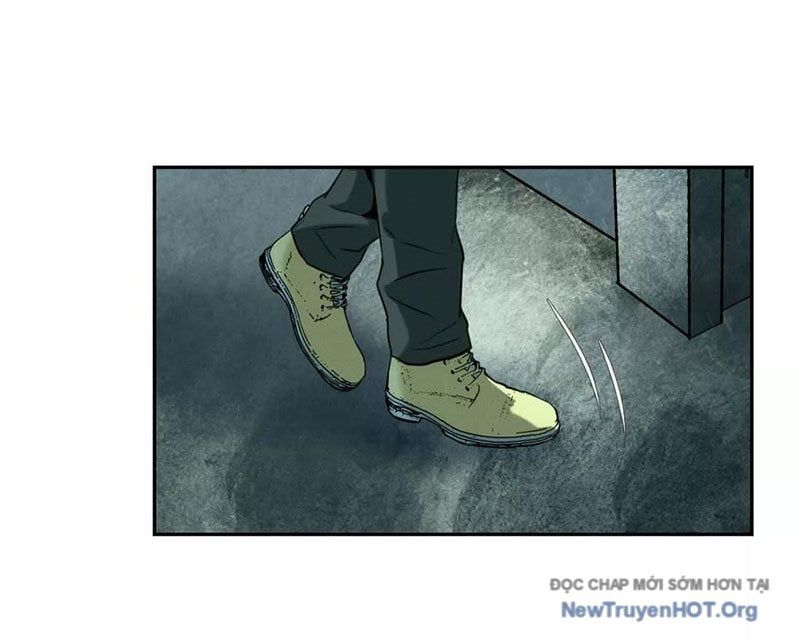 Trò chơi vô vọng Chapter 38 - 97