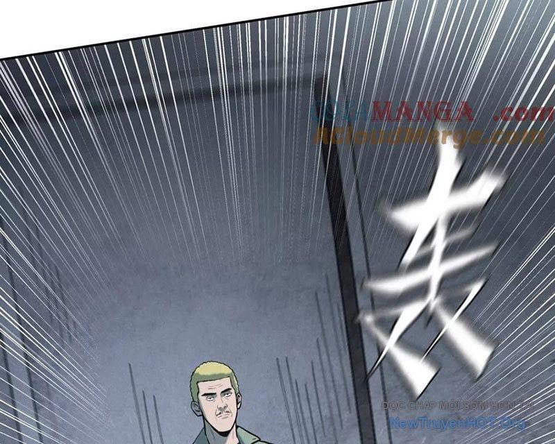 Trò chơi vô vọng Chapter 38 - 99