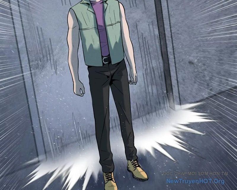 Trò chơi vô vọng Chapter 38 - 100