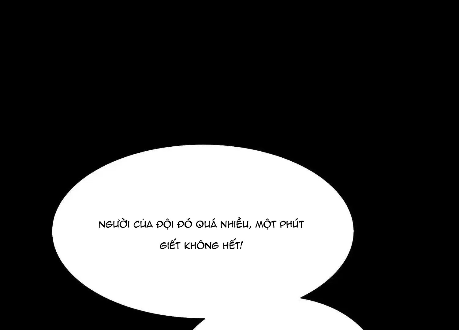 Trò chơi vô vọng Chapter 51 - 13