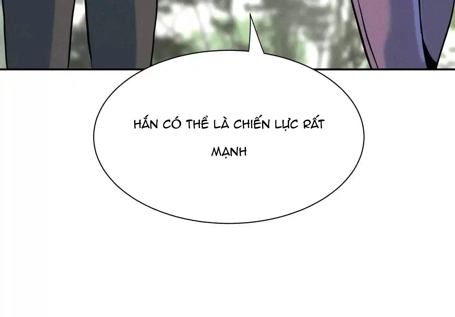 Trò chơi vô vọng Chapter 51 - 10