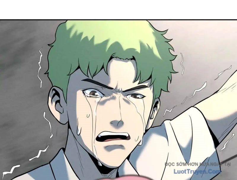 Trò chơi vô vọng Chapter 56 - 2