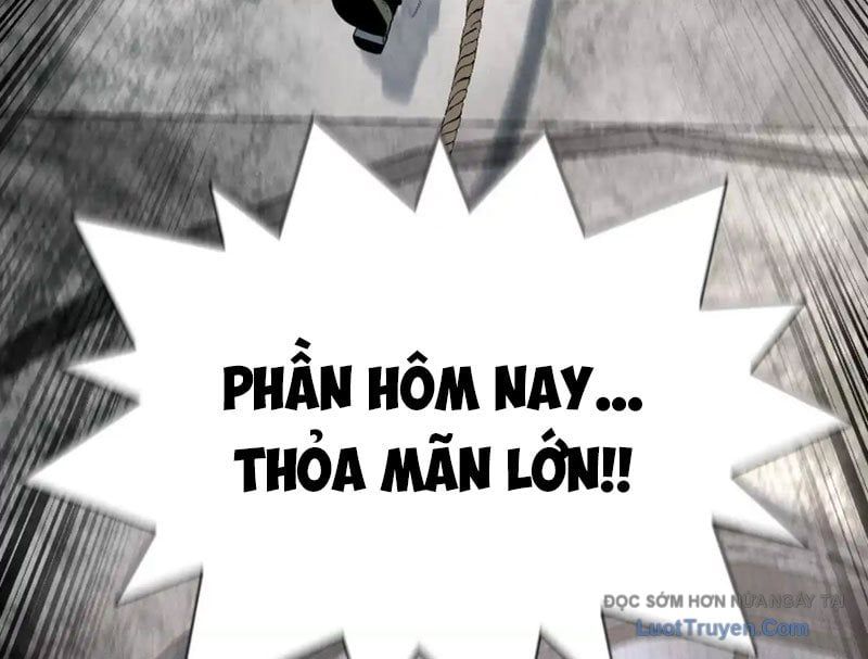 Trò chơi vô vọng Chapter 56 - 11