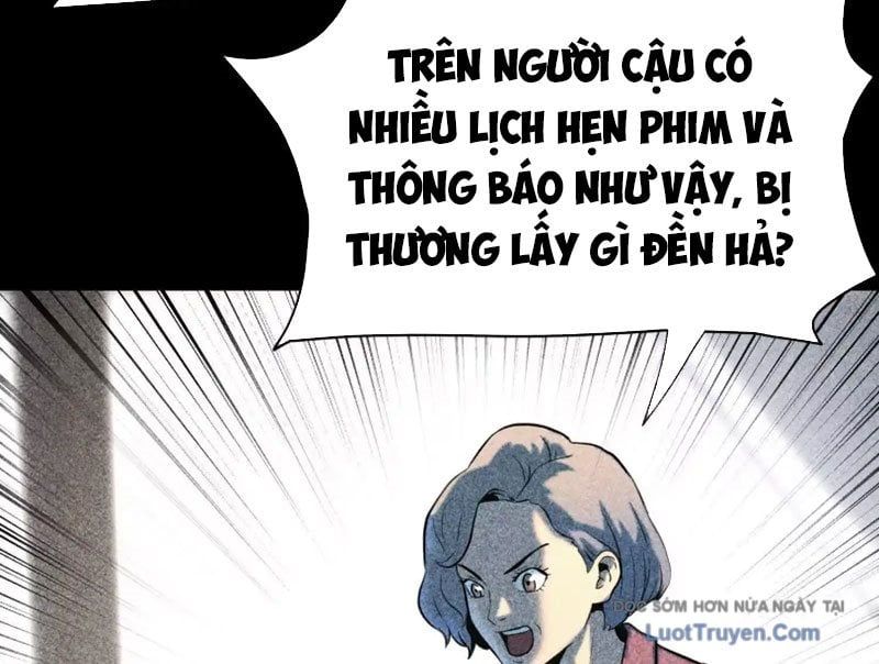 Trò chơi vô vọng Chapter 56 - 101
