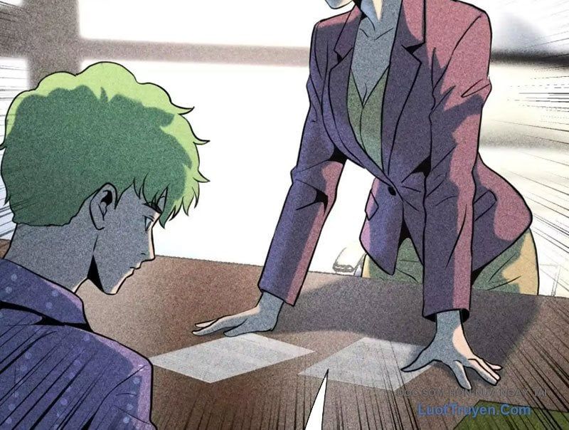 Trò chơi vô vọng Chapter 56 - 102
