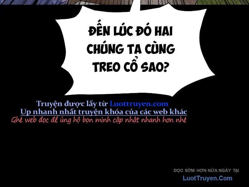 Trò chơi vô vọng Chapter 56 - 103