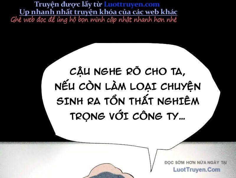 Trò chơi vô vọng Chapter 56 - 104