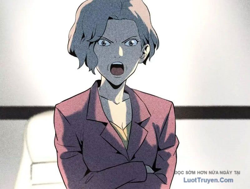 Trò chơi vô vọng Chapter 56 - 105