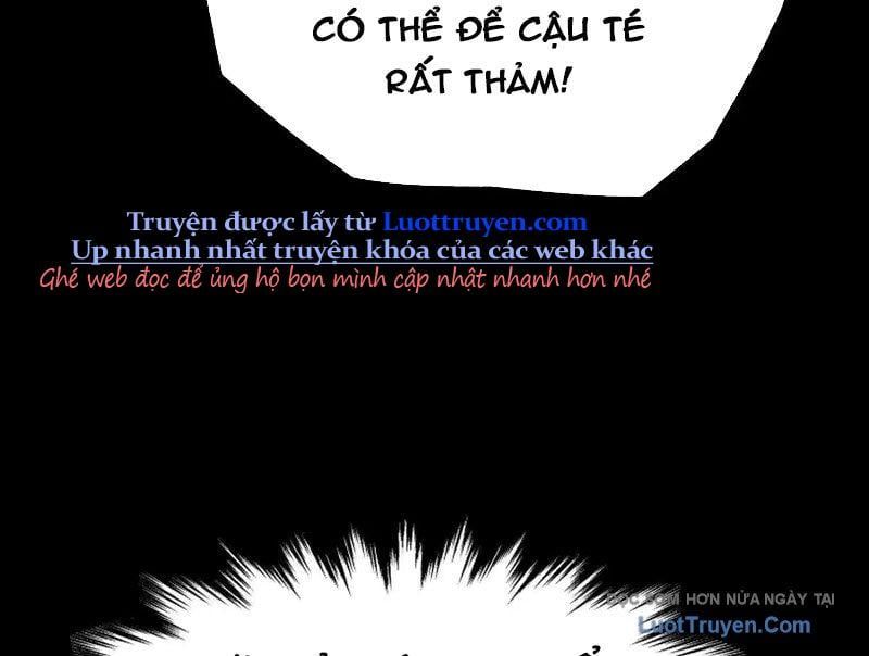 Trò chơi vô vọng Chapter 56 - 107