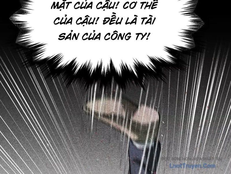 Trò chơi vô vọng Chapter 56 - 108