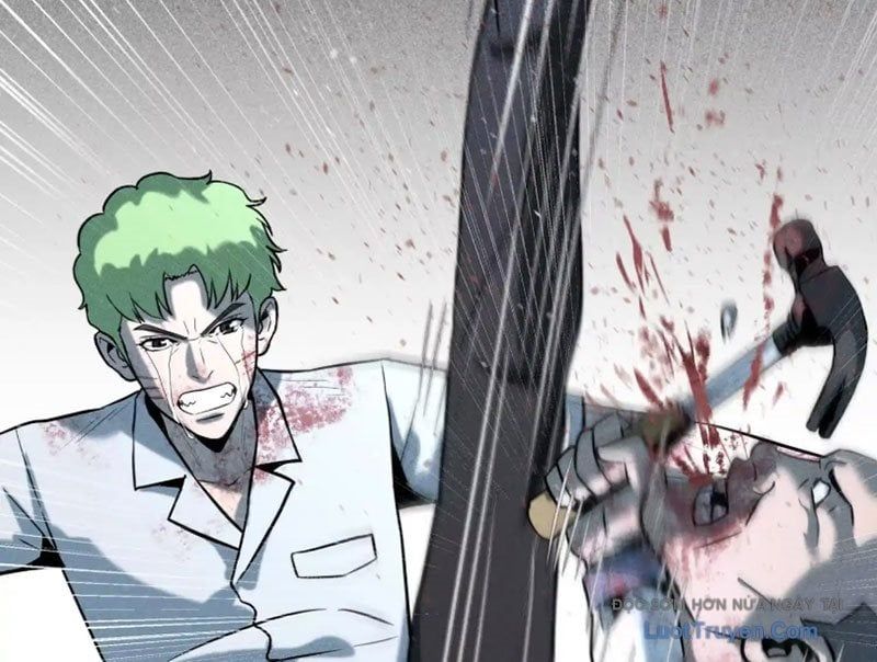 Trò chơi vô vọng Chapter 56 - 109