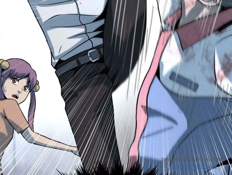 Trò chơi vô vọng Chapter 56 - 110