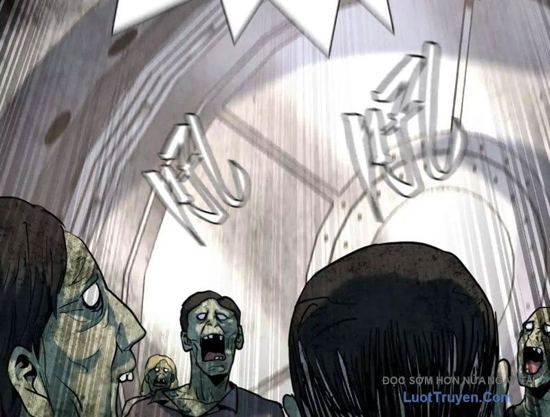 Trò chơi vô vọng Chapter 56 - 12