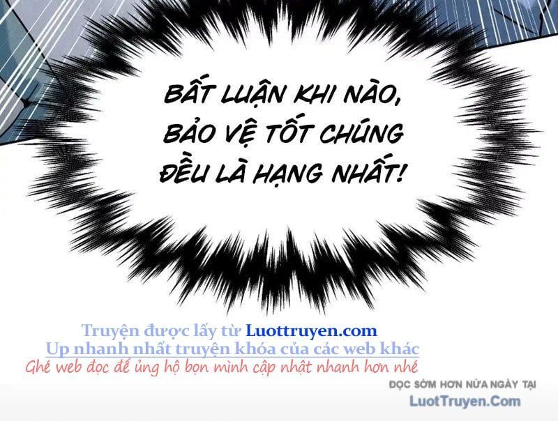 Trò chơi vô vọng Chapter 56 - 111