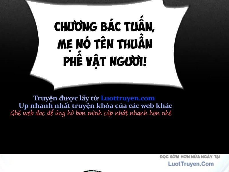 Trò chơi vô vọng Chapter 56 - 113