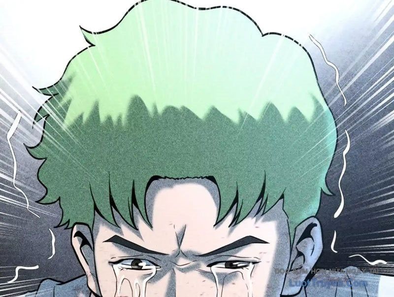 Trò chơi vô vọng Chapter 56 - 114