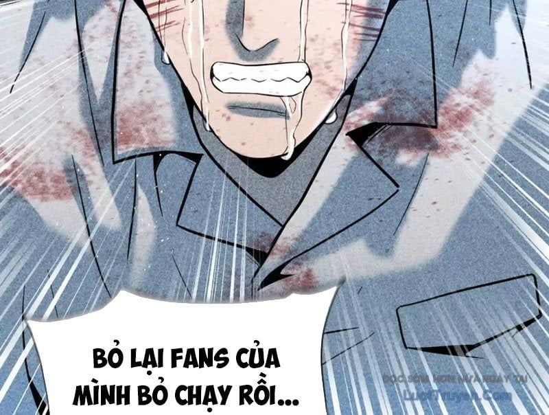 Trò chơi vô vọng Chapter 56 - 115