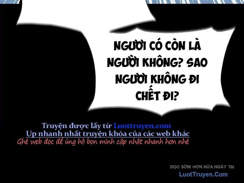 Trò chơi vô vọng Chapter 56 - 116