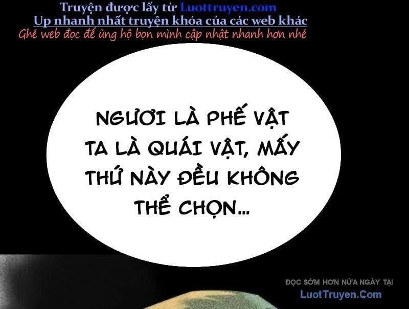 Trò chơi vô vọng Chapter 56 - 117