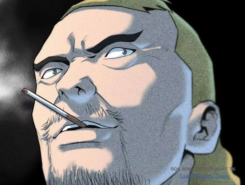 Trò chơi vô vọng Chapter 56 - 118