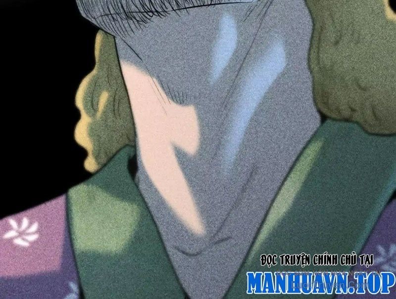 Trò chơi vô vọng Chapter 56 - 119