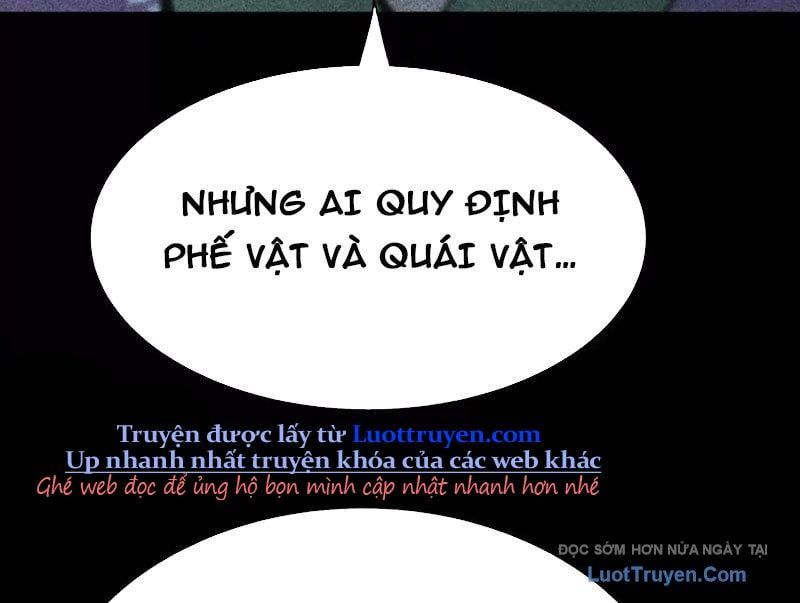 Trò chơi vô vọng Chapter 56 - 120