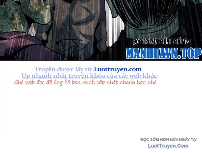 Trò chơi vô vọng Chapter 56 - 13