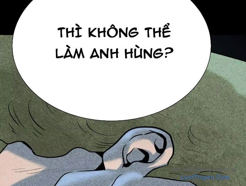 Trò chơi vô vọng Chapter 56 - 121