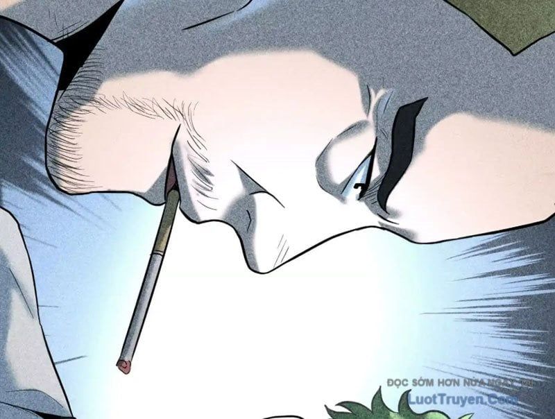 Trò chơi vô vọng Chapter 56 - 122