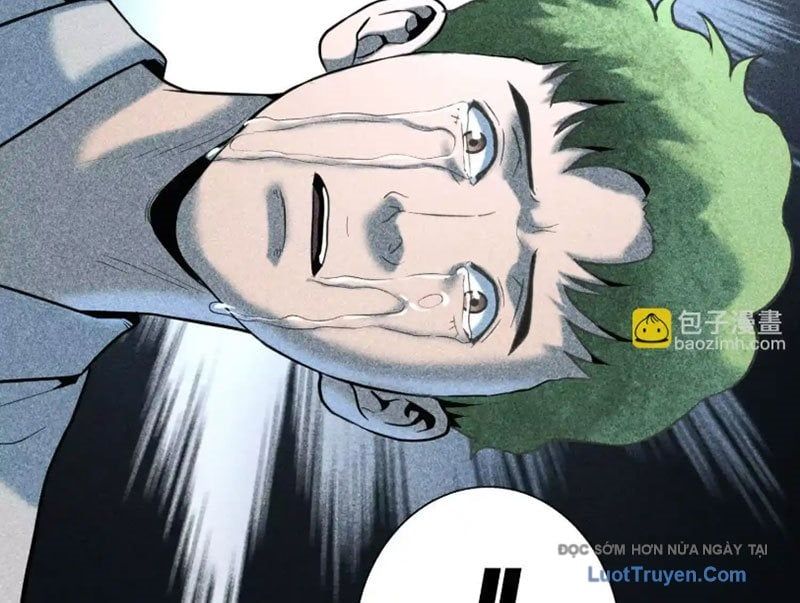 Trò chơi vô vọng Chapter 56 - 123