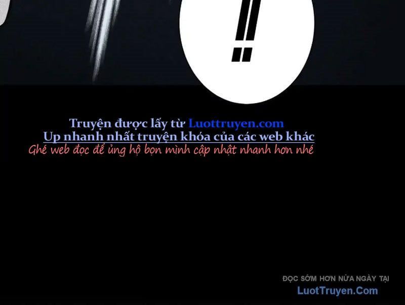 Trò chơi vô vọng Chapter 56 - 124