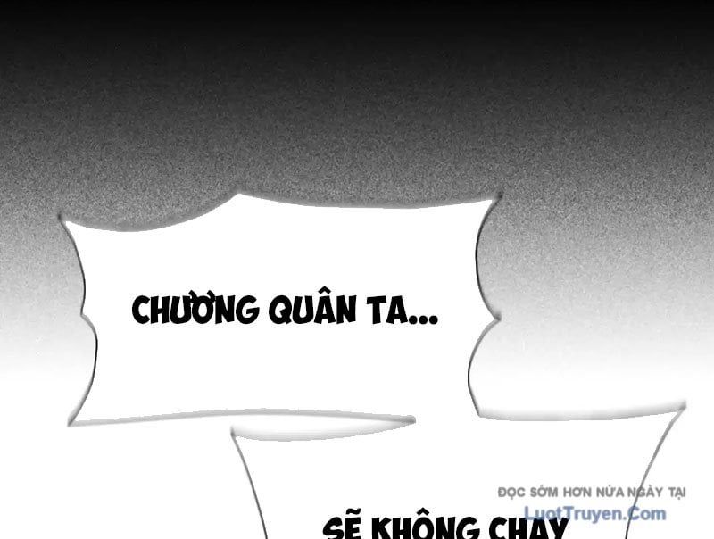 Trò chơi vô vọng Chapter 56 - 125