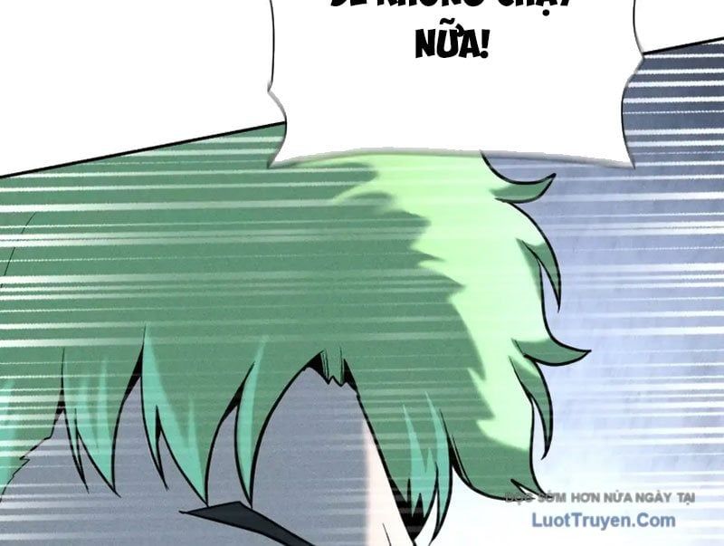 Trò chơi vô vọng Chapter 56 - 126