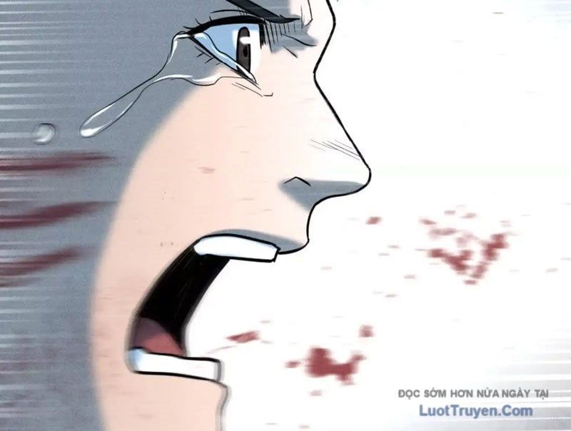 Trò chơi vô vọng Chapter 56 - 127