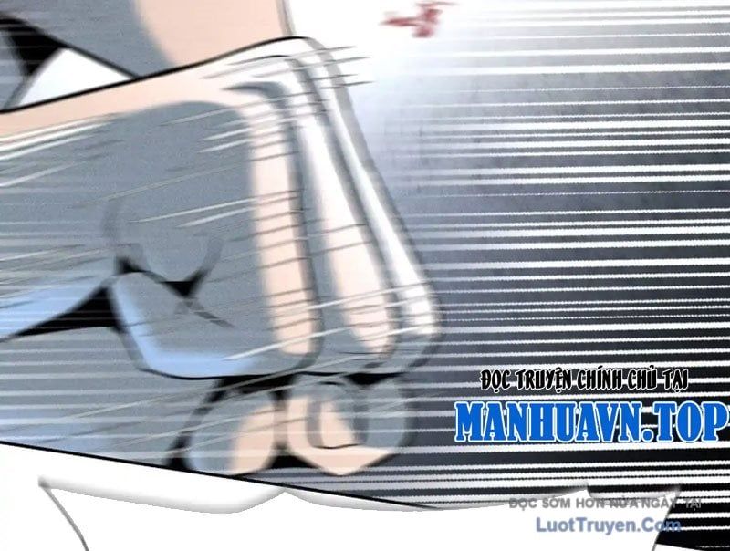 Trò chơi vô vọng Chapter 56 - 128