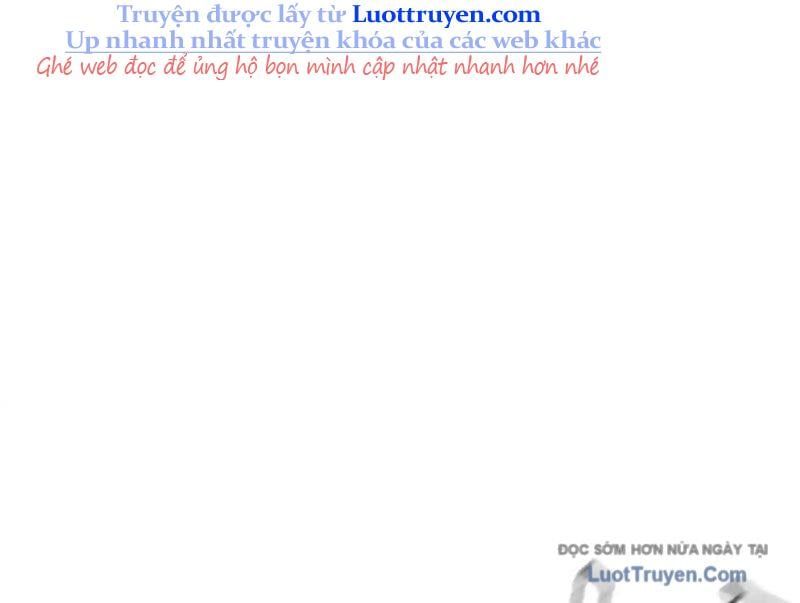 Trò chơi vô vọng Chapter 56 - 130