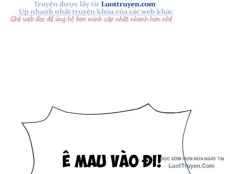 Trò chơi vô vọng Chapter 56 - 14