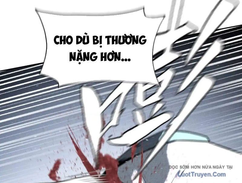 Trò chơi vô vọng Chapter 56 - 131