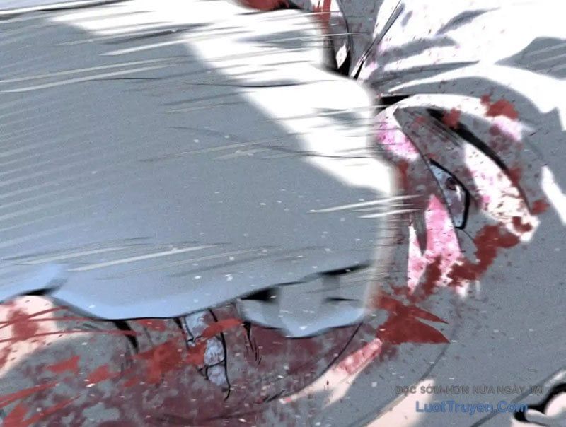 Trò chơi vô vọng Chapter 56 - 132